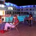 Victoria Suite Hotel & Spa в Тургутреисе — подбор тура с турагентом