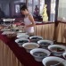 Victoria Suite Hotel & Spa в Тургутреисе — подбор тура с турагентом