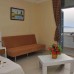Victoria Suite Hotel & Spa в Тургутреисе — подбор тура с турагентом