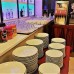 Victoria Suite Hotel & Spa в Тургутреисе — подбор тура с турагентом