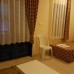 Victoria Suite Hotel & Spa в Тургутреисе — подбор тура с турагентом