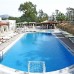 Отель Tiana Beach Resort 3* (Тургутреис, Турция): честный обзор турагента