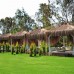 Отель Tiana Beach Resort 3* (Тургутреис, Турция): честный обзор турагента