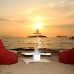 Отель Tiana Beach Resort 3* (Тургутреис, Турция): честный обзор турагента