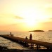Отель Tiana Beach Resort 3* (Тургутреис, Турция): честный обзор турагента