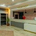 Отель Tiana Beach Resort 3* (Тургутреис, Турция): честный обзор турагента