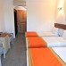 Отель Tiana Beach Resort 3* (Тургутреис, Турция): честный обзор турагента