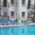 Fiorita Beach Hotel в Тургутреисе: мой взгляд на отель и подбор тура