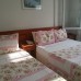 Fiorita Beach Hotel в Тургутреисе: мой взгляд на отель и подбор тура