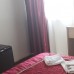 Fiorita Beach Hotel в Тургутреисе: мой взгляд на отель и подбор тура