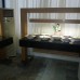 Fiorita Beach Hotel в Тургутреисе: мой взгляд на отель и подбор тура