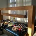 Fiorita Beach Hotel в Тургутреисе: мой взгляд на отель и подбор тура