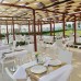 My Ella Bodrum Resort & Spa 5* — семейный отдых на первой линии в Бодруме