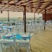 My Ella Bodrum Resort & Spa 5* — семейный отдых на первой линии в Бодруме