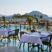 My Ella Bodrum Resort & Spa 5* — семейный отдых на первой линии в Бодруме