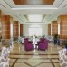 My Ella Bodrum Resort & Spa 5* — семейный отдых на первой линии в Бодруме