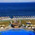 My Ella Bodrum Resort & Spa 5* — семейный отдых на первой линии в Бодруме