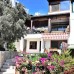 Ferienwohnung Havacilar Sitesi, Тургутреис: апартаменты для спокойного отдыха