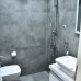 Ferienwohnung Havacilar Sitesi, Тургутреис: апартаменты для спокойного отдыха