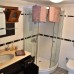 Ferienwohnung Havacilar Sitesi, Тургутреис: апартаменты для спокойного отдыха