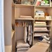 Ferienwohnung Havacilar Sitesi, Тургутреис: апартаменты для спокойного отдыха