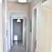 Ferienwohnung Havacilar Sitesi, Тургутреис: апартаменты для спокойного отдыха