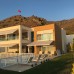Evoteli Group Turgutreis 5+2 Villa Beaton (2411): честный обзор от турагента