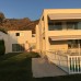 Evoteli Group Turgutreis 5+2 Villa Beaton (2411): честный обзор от турагента