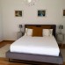 Evoteli Group Turgutreis 5+2 Villa Beaton (2411): честный обзор от турагента
