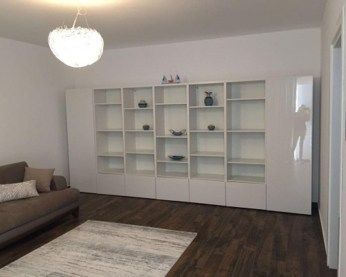 Evoteli Group Turgutreis 5+2 Villa Beaton (2411): честный обзор от турагента