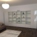 Evoteli Group Turgutreis 5+2 Villa Beaton (2411): честный обзор от турагента
