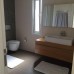 Evoteli Group Turgutreis 5+2 Villa Beaton (2411): честный обзор от турагента