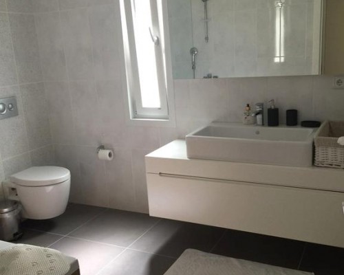 Evoteli Group Turgutreis 5+2 Villa Beaton (2411): честный обзор от турагента