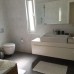 Evoteli Group Turgutreis 5+2 Villa Beaton (2411): честный обзор от турагента