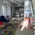 Evoteli Group Turgutreis 5+2 Villa Beaton (2411): честный обзор от турагента