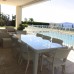 Evoteli Group Turgutreis 5+2 Villa Beaton (2411): честный обзор от турагента