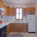 Evoteli Group Turgutreis 2+1 Yali Evi — апартаменты в Тургутреисе