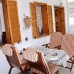 Evoteli Group Turgutreis 2+1 Yali Evi — апартаменты в Тургутреисе
