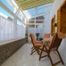 Evoteli Group Turgutreis 2+1 Yali Evi — апартаменты в Тургутреисе