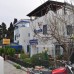 Пансион Cengizhan (Cengizhan Pansiyon), Тургутреис