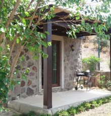 Villa Gunes