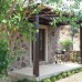 Villa Gunes в Тургутреисе: честный взгляд турагента