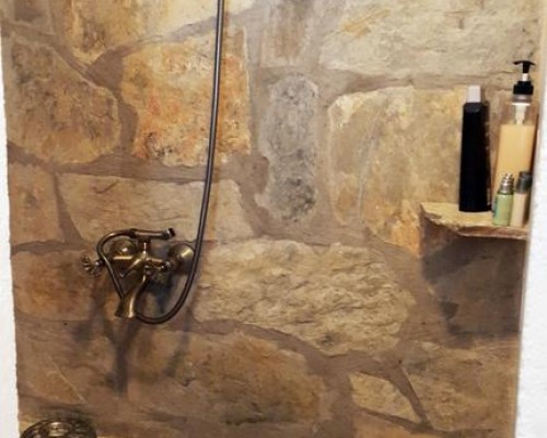 Villa Gunes в Тургутреисе: честный взгляд турагента