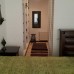 Villa Gunes в Тургутреисе: честный взгляд турагента