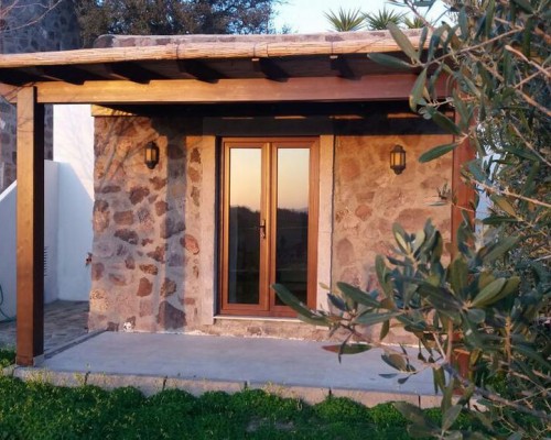 Villa Gunes в Тургутреисе: честный взгляд турагента