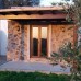 Villa Gunes в Тургутреисе: честный взгляд турагента