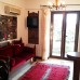 Villa Gunes в Тургутреисе: честный взгляд турагента