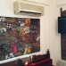 Villa Gunes в Тургутреисе: честный взгляд турагента