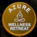 Azure Wellness Retreat в Тургутреисе: взгляд турагента