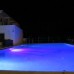Azure Wellness Retreat в Тургутреисе: взгляд турагента